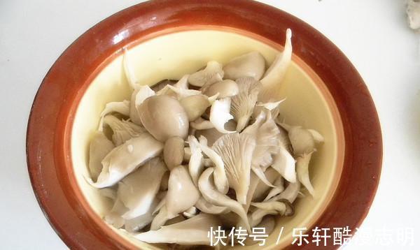 脱发|一定要学会这道菜，脱发慢慢远离，邻居都夸比以前年轻10岁