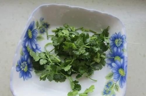 无论炖什么肉,只要加这“两种”调料,肉质鲜嫩入味,越炖越香