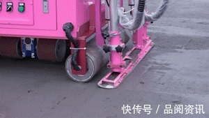 新业务|碧桂园：以客户为中心，做最具竞争力的房地产企业