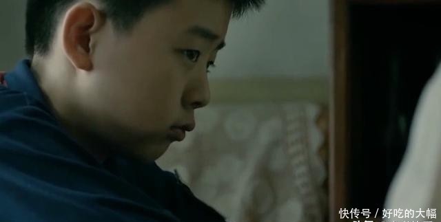 坦诚|《致女儿书》:我坦诚自己的过往,希望提醒你的人生