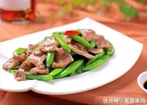 好吃的11道下饭菜，简单易上手，营养美味，一家人吃得其乐融融