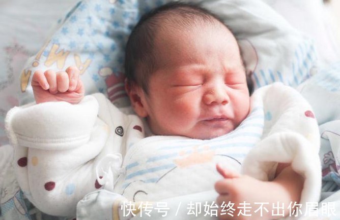 宝宝|月子期间，最好别让这3种人进房间，不是迷信，而是对你和宝宝好