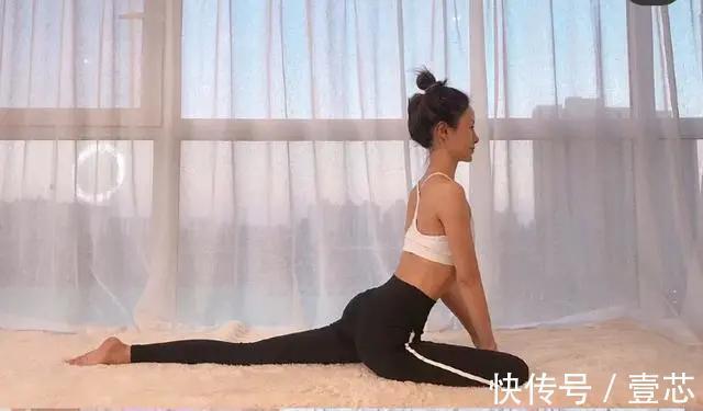 小姐姐|韩国版“张均甯”bora kim,身高166体重44网友惊呼:美到爆炸!