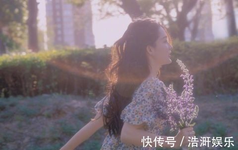 李沁输了游戏却赢了格局,她真的太适合《极限挑战》了