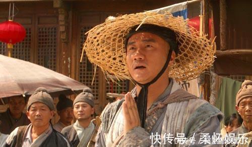 老子天下第一#朱元璋出上联“老子天下第一”,才子巧对下联,直接处死!