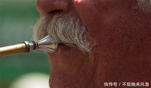 中年|關愛爸媽，老年人的飲食保健七大原則