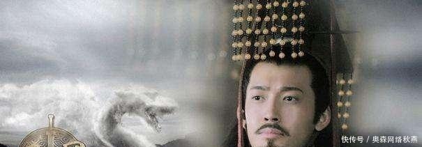 昏君|孙权晚年为什么性情大变,成为了昏君?