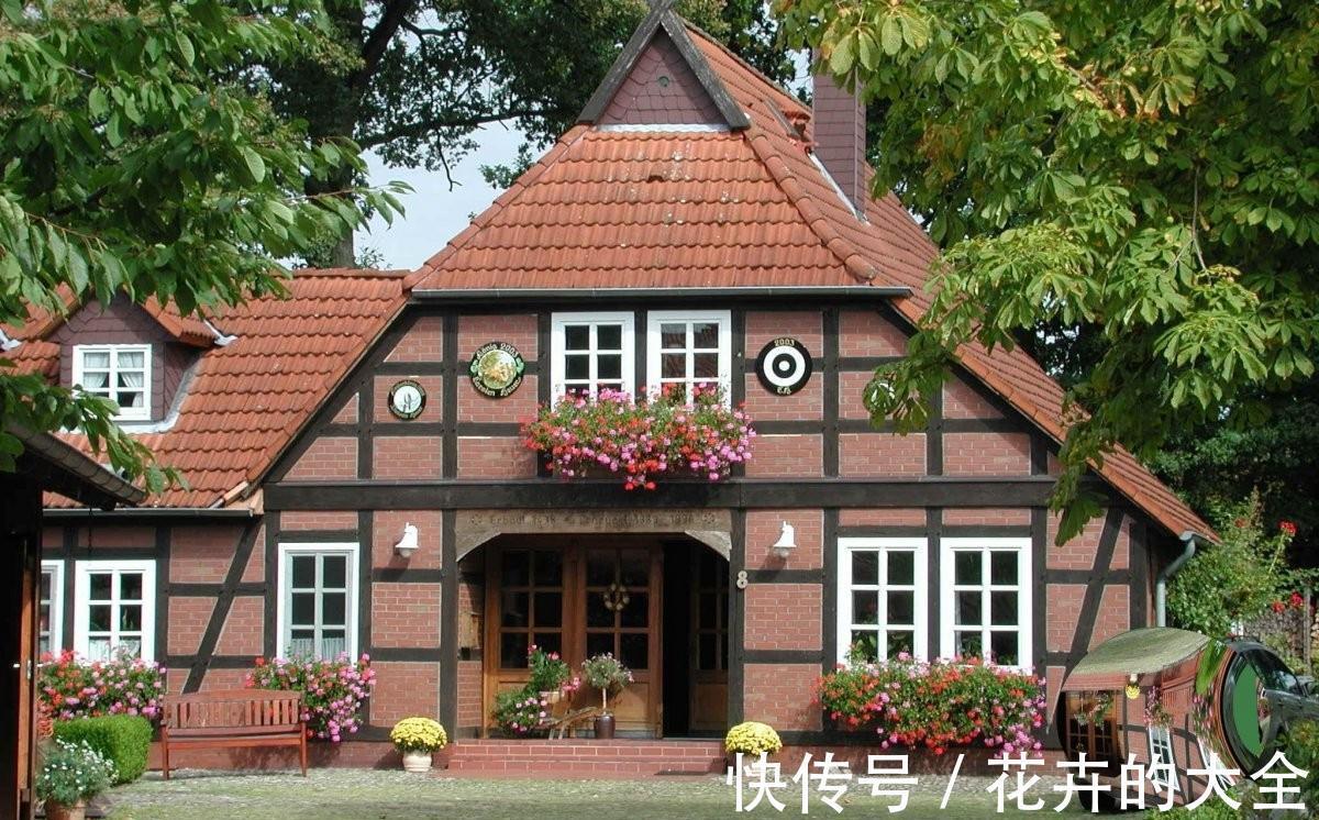 房子|好户型不一定是“好房源”,除了房屋户型,购房时更要注意这4点
