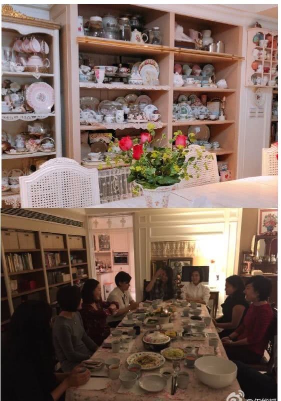 能力|《奇遇人生2》银发族:生活美得不经意,才有乐观的能力