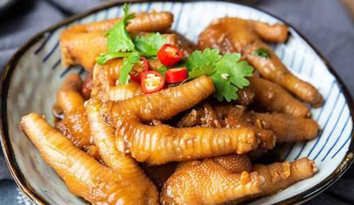 年夜饭，家人特馋的几道家常菜，味道鲜美可口，实在太下饭了