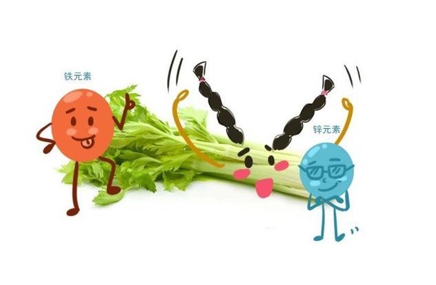 辛辣|睡上睡不著？對照看看，5種食物是不是睡前你也吃！睡眠不好少吃