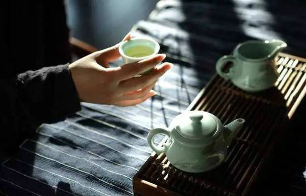 白头发|两味药，一补一收，专治“胆小失眠”！看到此方，我心生敬意