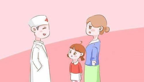 小宝宝|宝宝出生后的前7天需要关注这9个问题，值得每一位妈妈学习