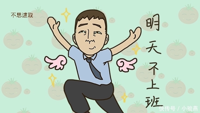 孩子|养女儿有五忌,养儿子有四忌,家长早明白,孩子将来才能少走弯路