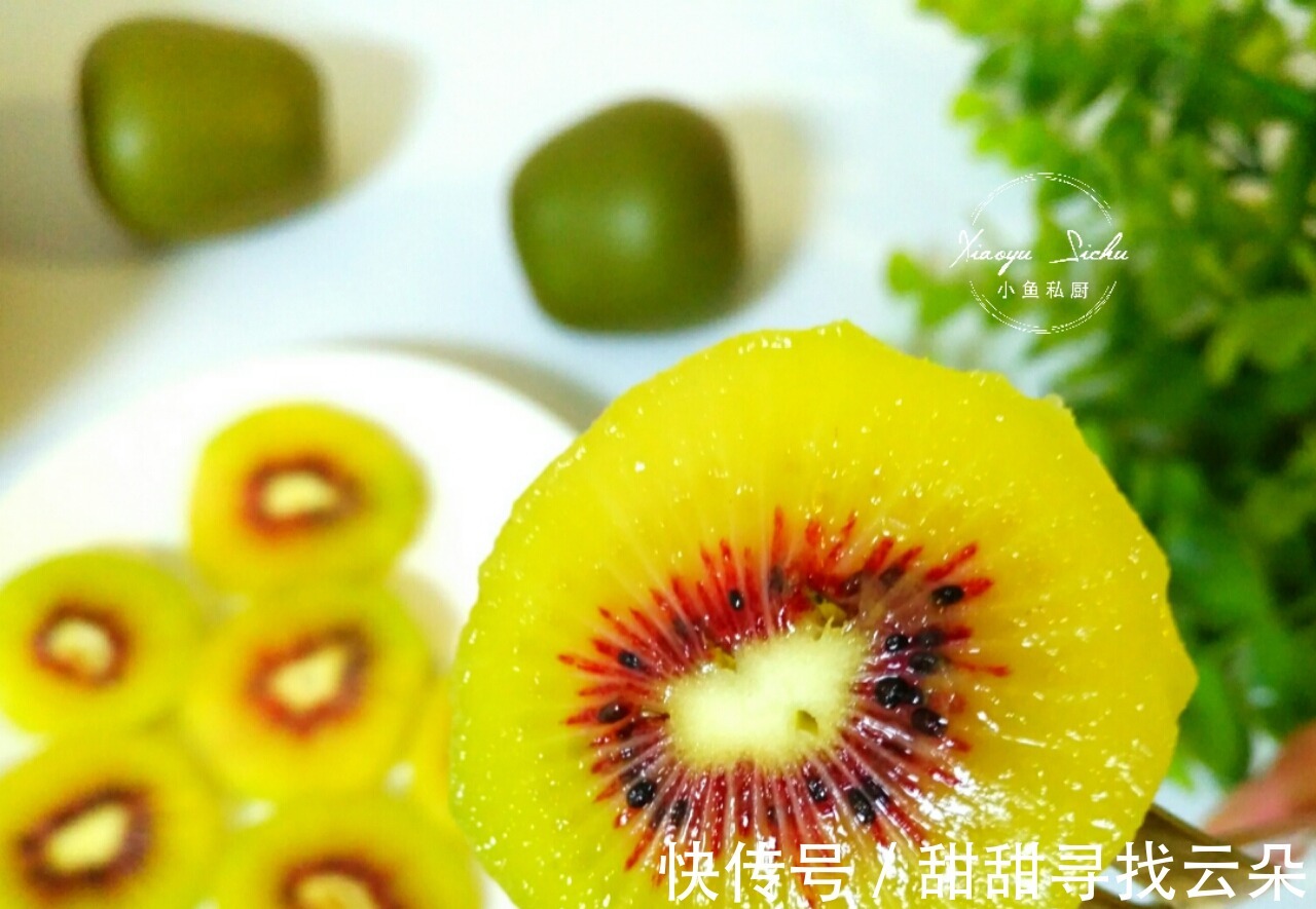 早餐|开学了,孩子就馋这早餐,我家一周至少做3次,顿顿吃个精光!