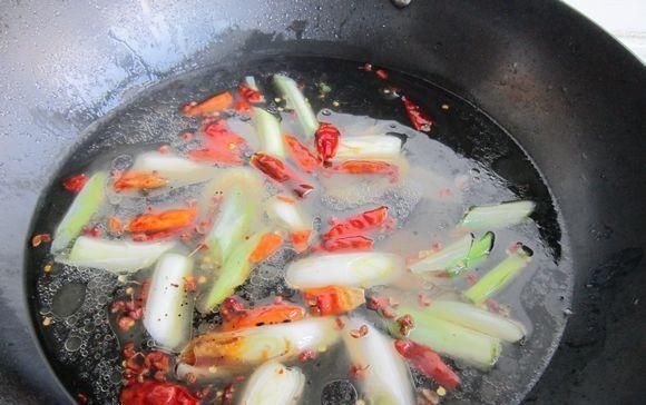 块钱|曾经是“4大名鱼”之首,现在却无人问津,10块钱一斤没人买