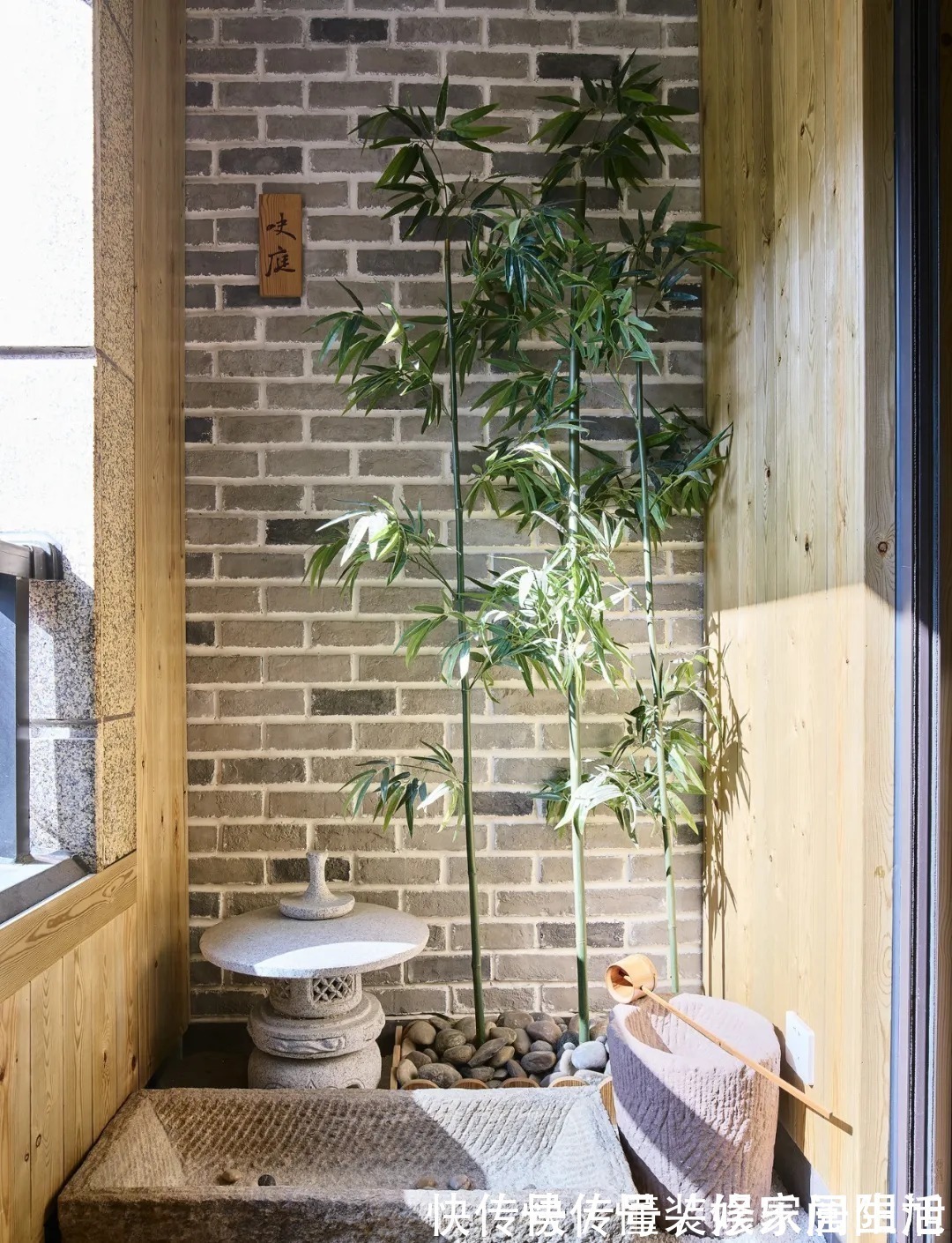 用材|当下常见的9种设计风格分享,这些解析与色调搭配值得收藏