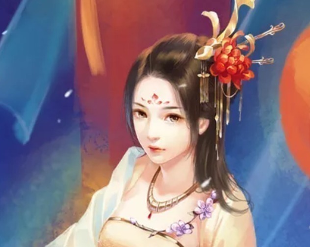 大婚日&古代言情:重生大婚日当场被休,弃妃欢喜拿休书离去,王爷看呆了