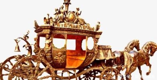 关乎|历史上最让人看不起的职业,但是他的行动却关乎你的性命