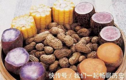 患者|糖尿病患者,身体出现这种症状,说明糖尿病已经好转了