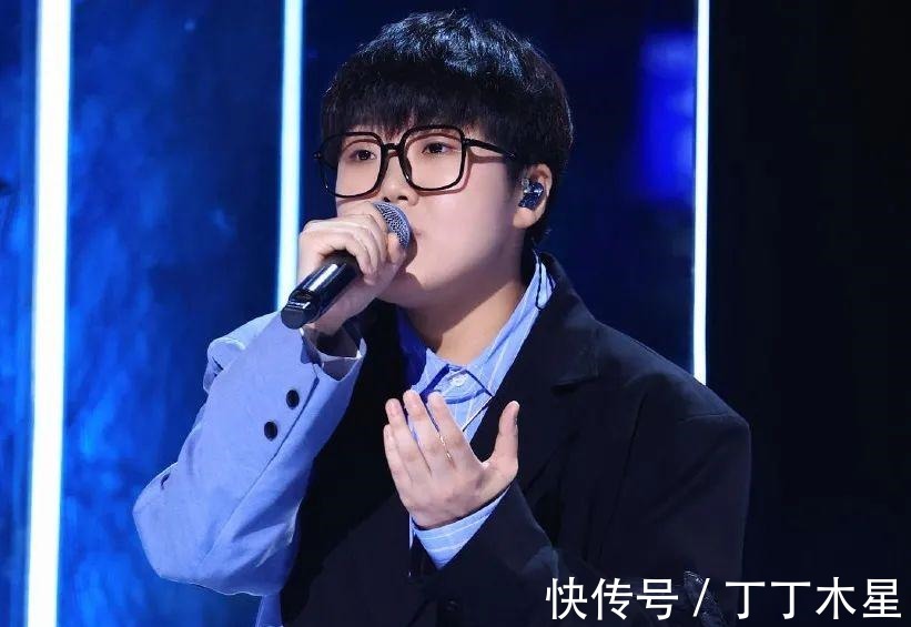 王靖雯|好尷尬,華少連續(xù)三次讀錯王靖雯的選票,好聲音總決賽有點“假”