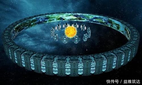 速度 为何光速被认为是宇宙最快速度人类一旦超光速，世界有什么变化