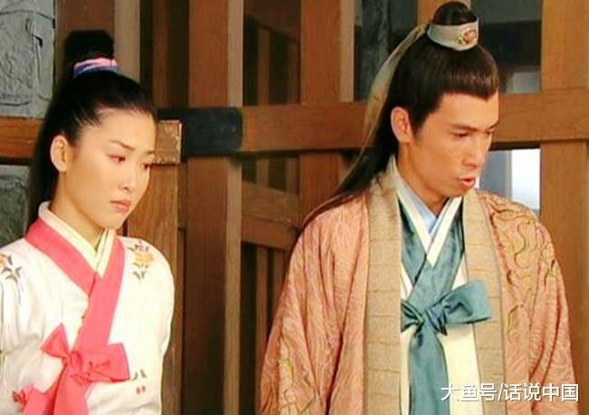 读书人&这六副对联, 写尽了读书人的清贫, 你最认同哪个