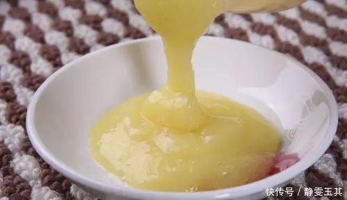 脾胃|10个孩子8个“早熟”,别再怪豆浆奶粉,“元凶”就在家里