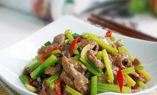 猪肉|俗话说“猪肉不花椒，羊肉不八角，牛肉不韭菜”，这样做菜到底有没有道理?