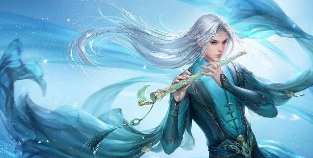 牟融|淡烟疏雨落花天——意境最美的十首唐诗,每一句都值得细细品味