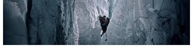 档期|中秋档谈不上鼓励和焦虑,应该做的是暂时无视