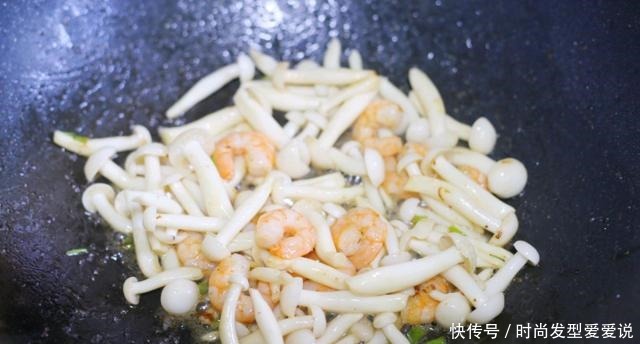 三伏天|三伏天,吃肉吃鱼都不如喝这汤,高蛋白低脂肪又美味,鲜香开胃