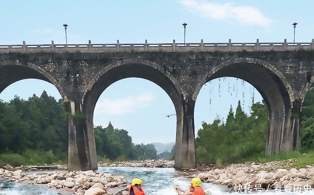 盘点|你不知道的成都近郊度假地盘点火爆人气打卡点，避暑、旅游两不误