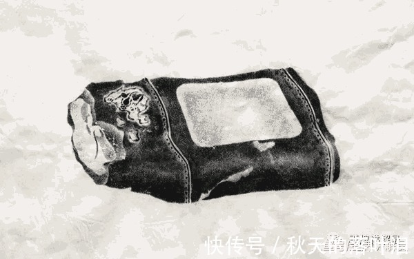 论买包包与买砚台的相通之处天津人1