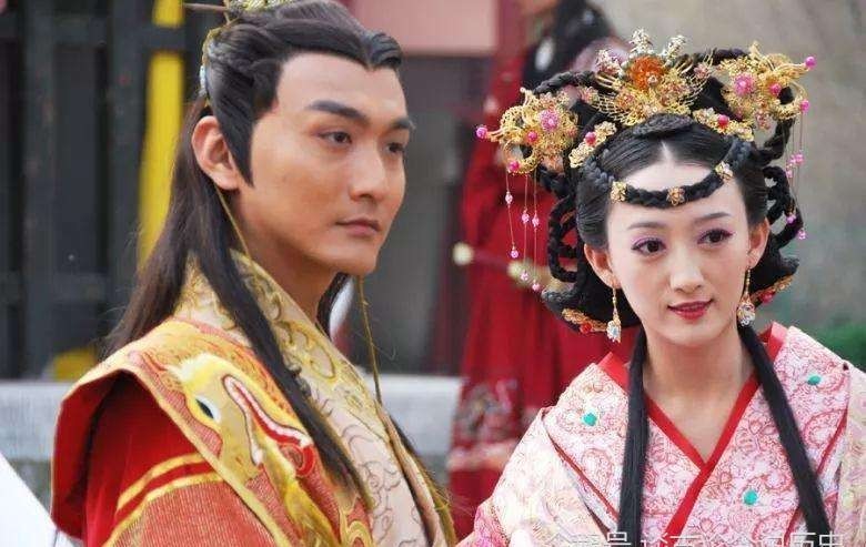 历史|历史上在位时间最长的皇后，不与后宫争宠，稳坐42年皇后