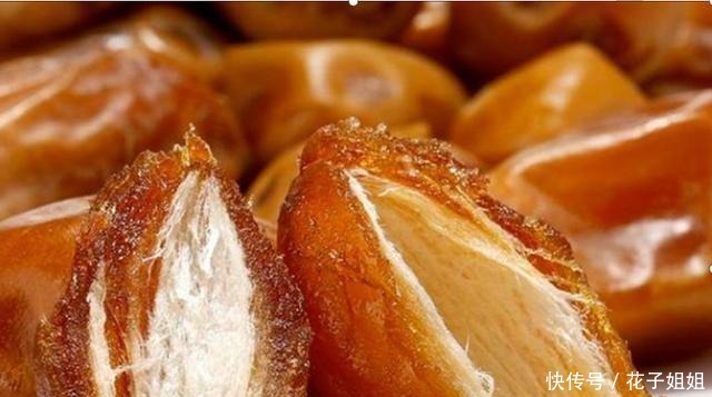 一旦男性超过45岁,建议多吃这些食物,营养比牛羊肉好