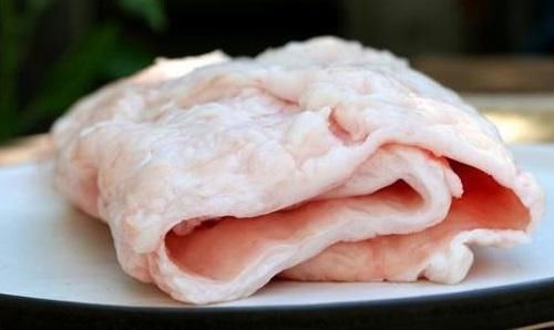 快到春节了，遇它必买10斤，一勺等于十副药，才5元1斤，别错过