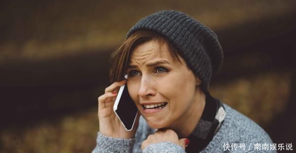 绝经|女人不想提前进入绝经期?日常调理很重要,这3个方法或可适当延迟