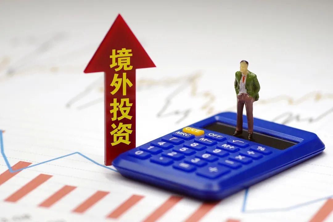 留学回国人员|下月起，这些新规将影响你我生活