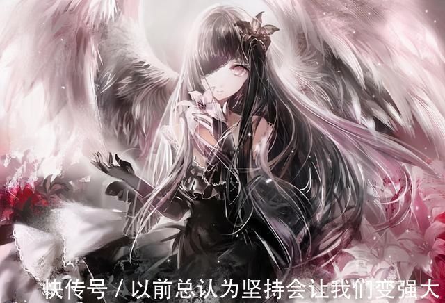 盖世双谐|你是《大奉打更人》的读者吗？这几本小说，你说不定也会喜欢