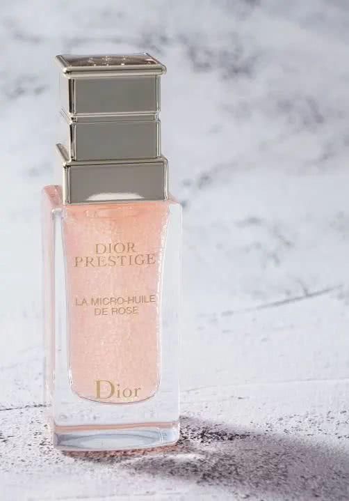 护肤品|护肤品界的“秀儿们”,出圈秘诀都在这了