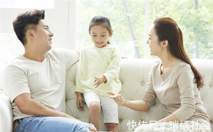 印刷体|男孩写出一手“印刷体”,字迹美观工整让人羡慕,宝妈却不开心