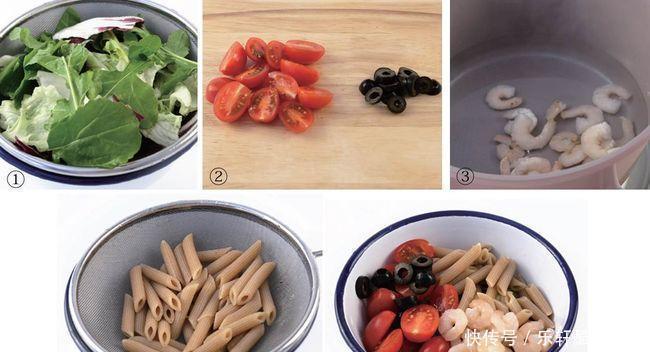 mini|狂瘦22公斤不复胖高蛋白低碳水懒人减重料理