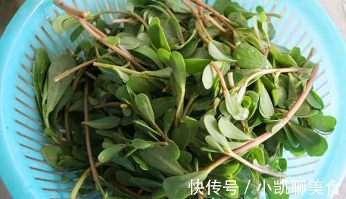 便秘|有了痔疮先别急，多吃这“6宝”，清肠毒，防便秘，痔疮不再来