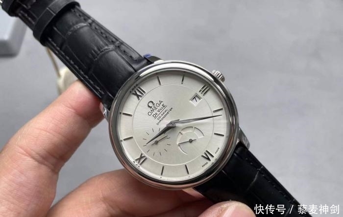 机芯|为啥越来越多的有钱人喜欢上了复刻表真的值得去购买吗