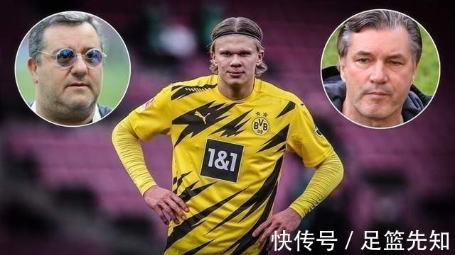 姆皇|接班姆皇搭档梅西!大巴黎向21岁金童示好,拉胖点头!皇马糗大了
