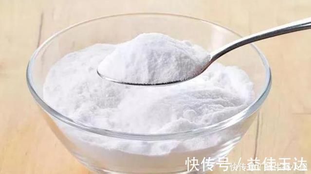 食盐|原来腌牛肉不能加食盐和料酒,之前一直做错,难怪牛肉不嫩不香