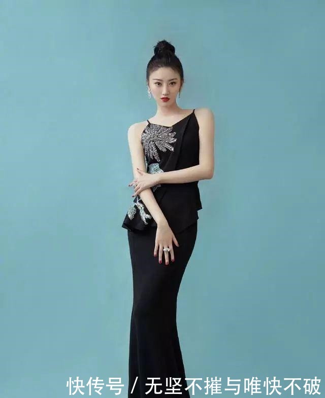 粉丝就|粉丝为“人间富贵花”这个称号争破头