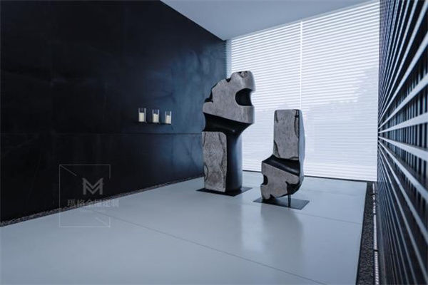 颜有品|玛格家居2022新品发布:与自然共生 引领家居美学新风尚