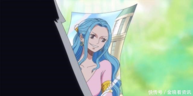 称为|海贼王伊姆登场极具颠覆性，但不至于被称为“烂尾”前兆